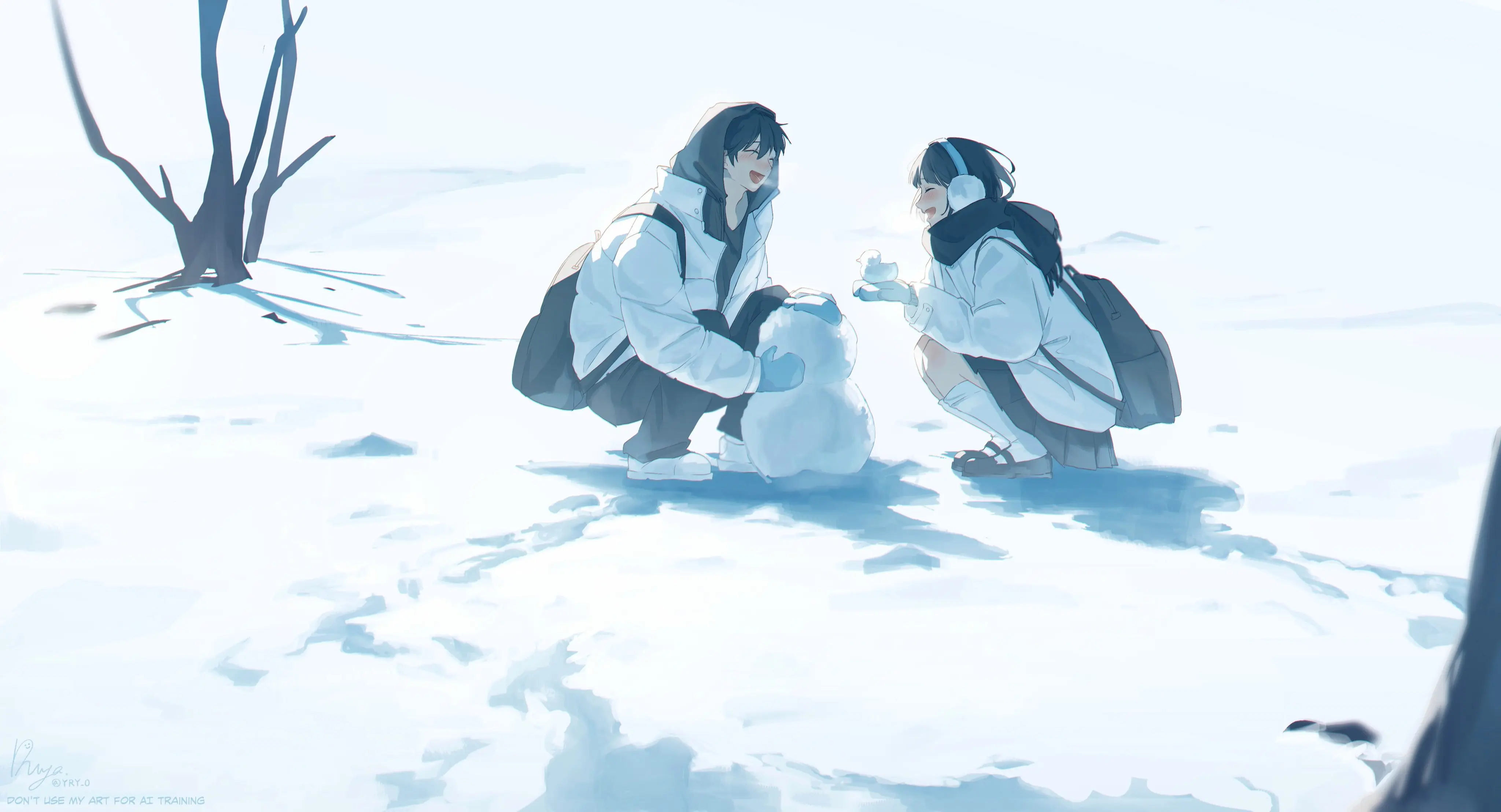 本地IP及IP归属查询API接口合集