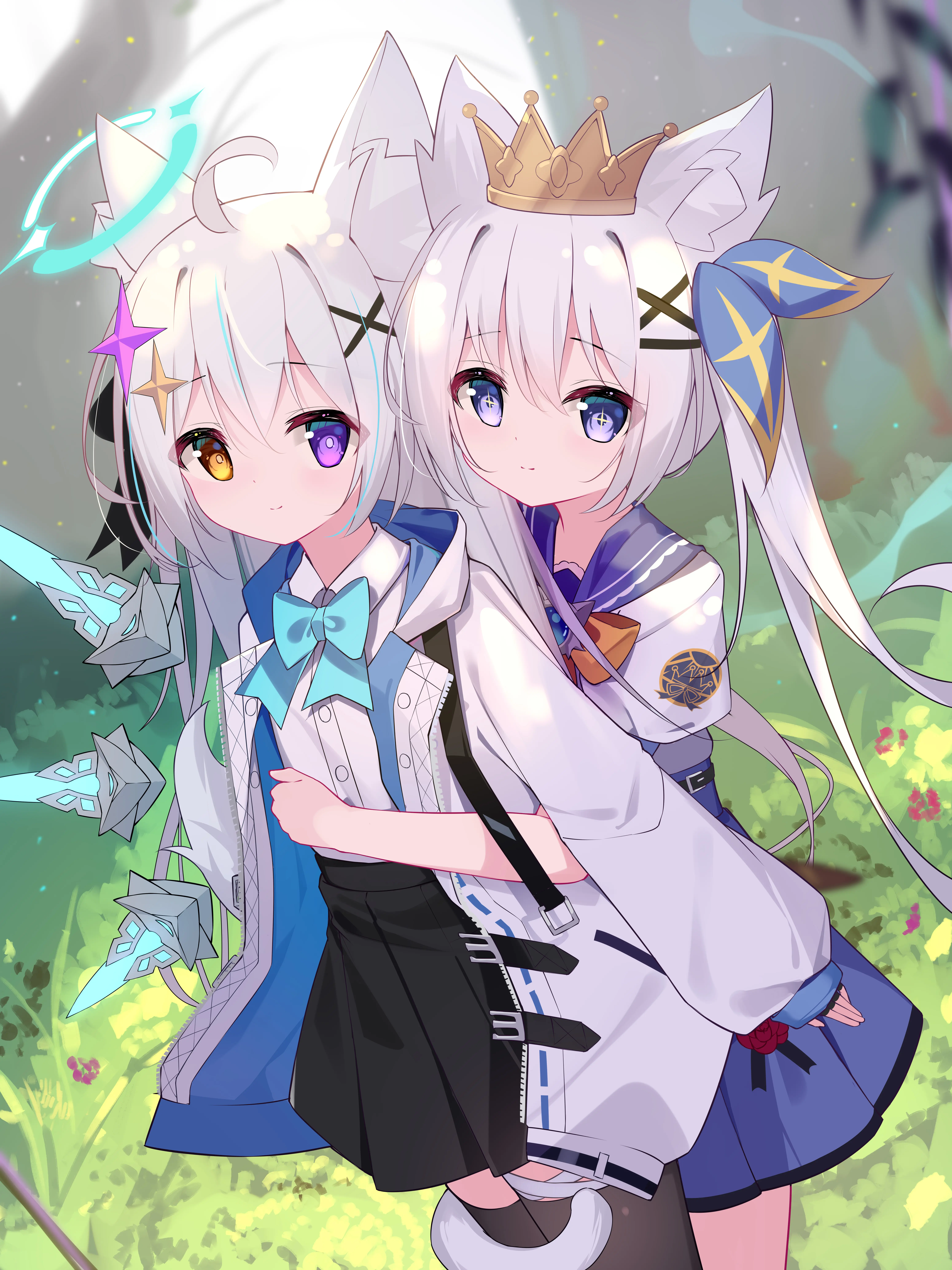 列举支持免费注册的域名